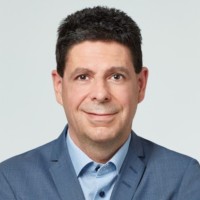 Érik Sabbatini