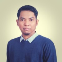 Muhammad Ismail Basir