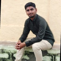 dipak hadiya