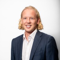 Lachlan Hogg