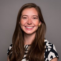 Maggie Stohler