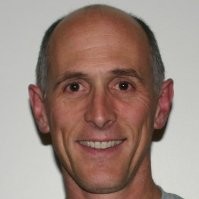 David Buchholz