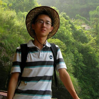 Luo (罗春盼)