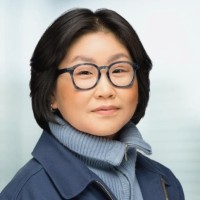 Prisca Youn