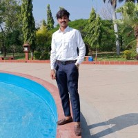 Sonu Patidar
