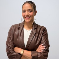 Dialma Martínez