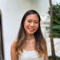 Alison Chang