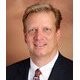 Raymond Murphy, Crps®