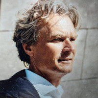 Ad Meijwaard