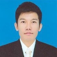 Siriwat Pinsuwannasaeng