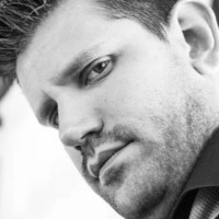 Federico Girardi