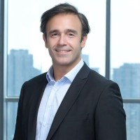 Ali Erel