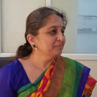 Swaati Deshapande