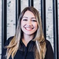 Connie Martinez