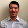 Simon Yeung