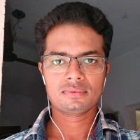 Masidur Rahman