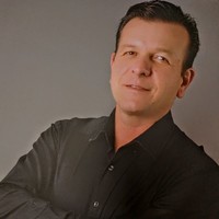 Adm. Matheus Vicente