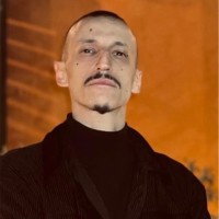 Marco Cagnazzo