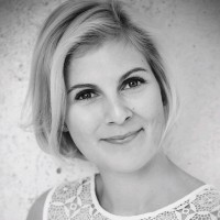 Pascale Rehbehn