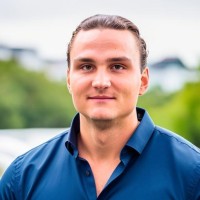 David Häfner