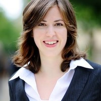 Carina Visintin