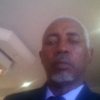 mohdelhasssan shayoub