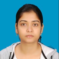 Rakhi Pathak