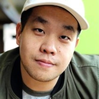 Matthew Kang