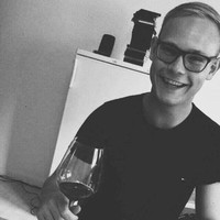 Alexander Specht Pultz