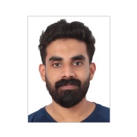 Irfan Mohammed