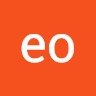 eo S