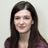 Martina Liga