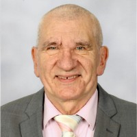 Felipe Serra-Esteva, MMIA FIPA FFA MIML