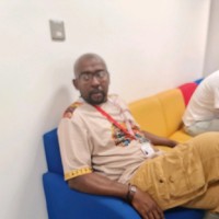 Abuagla Mohameda Mohamedani