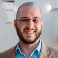 Matheus Sisdeli