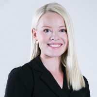 Paige Riedel