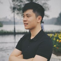 Brian Vu