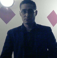 Nenad Krunić
