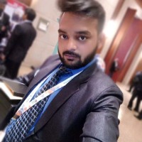 Pawan Kumar