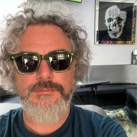 Alejandro Fuente Gallo