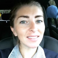 Natalie Callaghan