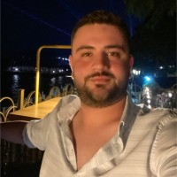 Erdem Eray