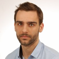 Tomasz Waśkiel