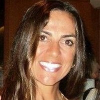 Cristiane Sobé e Silva