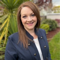 Christine Beers