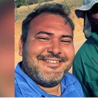 Ramon Osório Pereira De Oliveira Bastos Silva