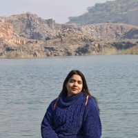 Raj Lakshmi Singh (Rj)