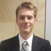 Nathan Furner