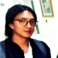Illayuk Jair Terán