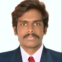Prabin Prasad